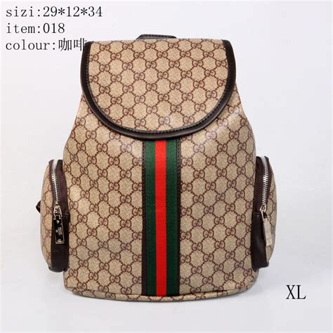 fake fake gucci backpack|knock off gucci disney purse.